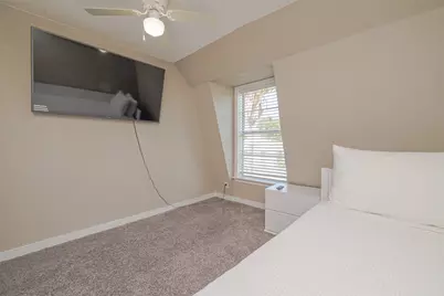 309 Timothy Street, Rockport, TX 78382 - Photo 29