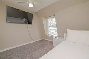 309 Timothy St, Rockport, TX 78382 - Photo 29