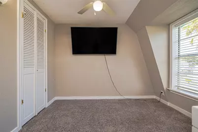 309 Timothy Street, Rockport, TX 78382 - Photo 31