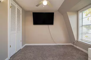 309 Timothy St, Rockport, TX 78382 - Photo 31