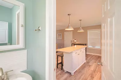 309 Timothy Street, Rockport, TX 78382 - Photo 17