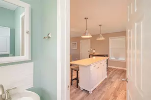 309 Timothy St, Rockport, TX 78382 - Photo 17