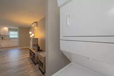 309 Timothy Street, Rockport, TX 78382 - Photo 41