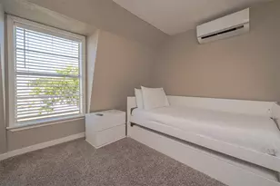 309 Timothy St, Rockport, TX 78382 - Photo 27