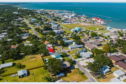 309 Timothy Street, Rockport, TX 78382 - Photo 5
