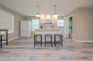 309 Timothy St, Rockport, TX 78382 - Photo 13