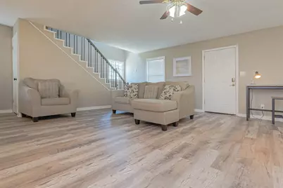 309 Timothy Street, Rockport, TX 78382 - Photo 19