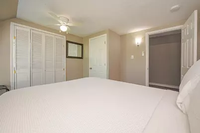 309 Timothy Street, Rockport, TX 78382 - Photo 35