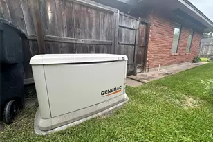 2123 Ridgecrest Dr, Houston, TX 77055 - Photo 35