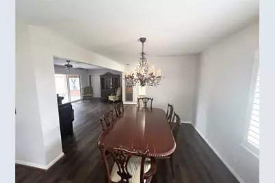 2123 Ridgecrest Drive, Houston, TX 77055 - Photo 33