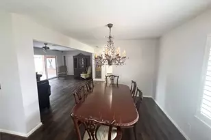 2123 Ridgecrest Dr, Houston, TX 77055 - Photo 33