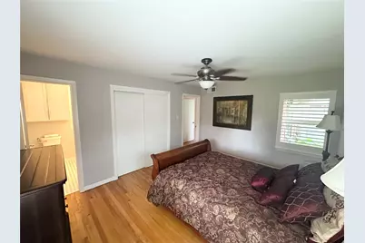 2123 Ridgecrest Drive, Houston, TX 77055 - Photo 13