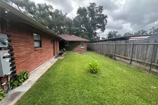 2123 Ridgecrest Dr, Houston, TX 77055 - Photo 25