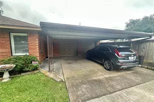 2123 Ridgecrest Dr, Houston, TX 77055 - Photo 29