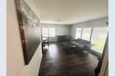 2123 Ridgecrest Drive, Houston, TX 77055 - Photo 11