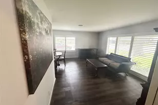 2123 Ridgecrest Dr, Houston, TX 77055 - Photo 11