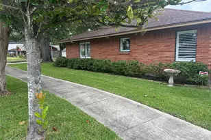 2123 Ridgecrest Dr, Houston, TX 77055 - Photo 3