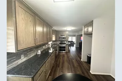 2123 Ridgecrest Drive, Houston, TX 77055 - Photo 7