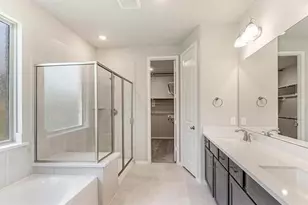 25435 Kidwiler Dr, Tomball, TX 77375 - Photo 5