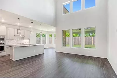 25435 Kidwiler Drive, Tomball, TX 77375 - Photo 3