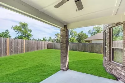 25435 Kidwiler Drive, Tomball, TX 77375 - Photo 11