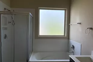 5210 Victoria Lndg Trl, Katy, TX 77449 - Photo 9