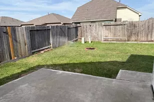 5210 Victoria Lndg Trl, Katy, TX 77449 - Photo 17