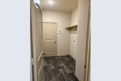 5210 Victoria Landing Trail, Katy, TX 77449 - Photo 15