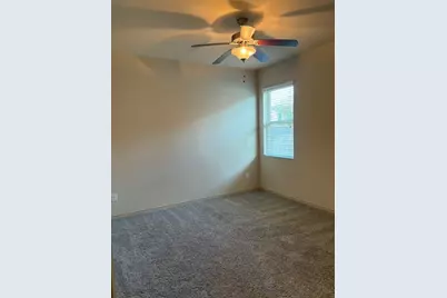 5210 Victoria Landing Trail, Katy, TX 77449 - Photo 13
