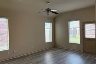 5210 Victoria Lndg Trl, Katy, TX 77449 - Photo 11
