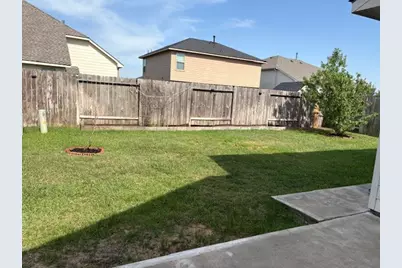 5210 Victoria Landing Trail, Katy, TX 77449 - Photo 19