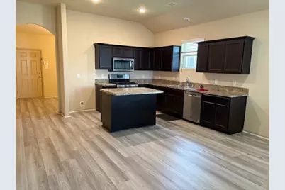 5210 Victoria Landing Trail, Katy, TX 77449 - Photo 3