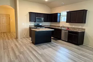 5210 Victoria Lndg Trl, Katy, TX 77449 - Photo 3