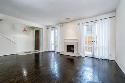 2100 Tanglewilde Street #269, Houston, TX 77063 - Photo 5