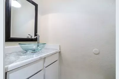 2100 Tanglewilde Street #269, Houston, TX 77063 - Photo 17
