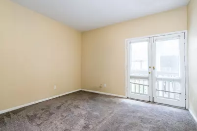 2100 Tanglewilde Street #269, Houston, TX 77063 - Photo 19