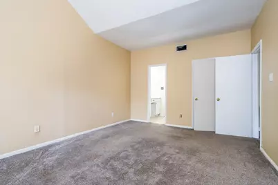 2100 Tanglewilde Street #269, Houston, TX 77063 - Photo 21