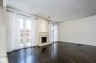 2100 Tanglewilde St, Houston, TX 77063 - Photo 9