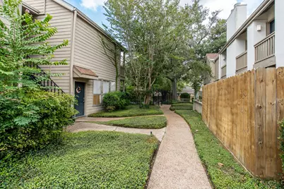 2100 Tanglewilde Street #269, Houston, TX 77063 - Photo 7