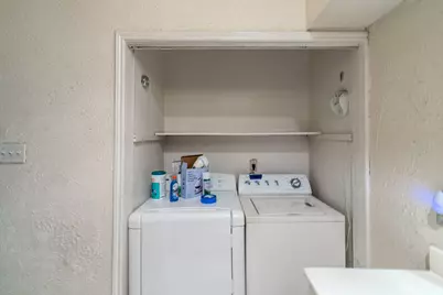 2100 Tanglewilde Street #269, Houston, TX 77063 - Photo 25