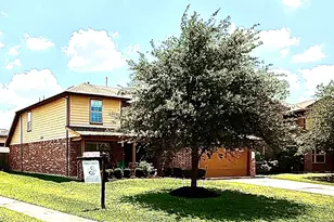 9203 Haverford Cove Ct, Richmond, TX 77407 - Photo 1