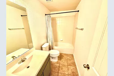 9203 Haverford Cove Court, Richmond, TX 77407 - Photo 5