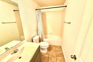 9203 Haverford Cove Ct, Richmond, TX 77407 - Photo 5