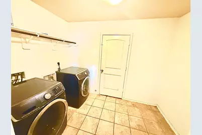 9203 Haverford Cove Court, Richmond, TX 77407 - Photo 9