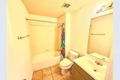 9203 Haverford Cove Court, Richmond, TX 77407 - Photo 7
