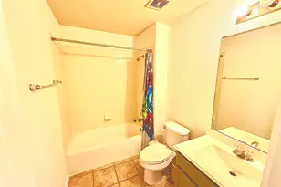 9203 Haverford Cove Ct, Richmond, TX 77407 - Photo 7