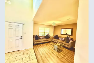 9203 Haverford Cove Court, Richmond, TX 77407 - Photo 13