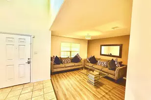 9203 Haverford Cove Ct, Richmond, TX 77407 - Photo 13