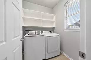 3146 Autumnjoy Dr, Pearland, TX 77584 - Photo 27