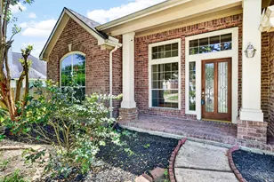 3146 Autumnjoy Dr, Pearland, TX 77584 - Photo 3